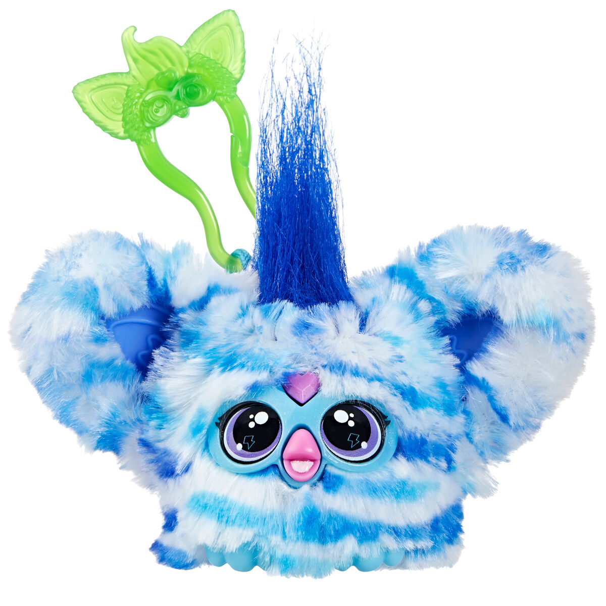 Furblet Ooh Koo mini Furby