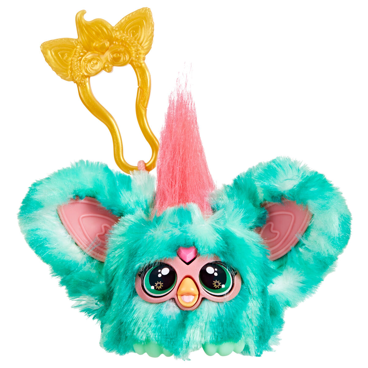 Furblet Mello Nee mini Furby