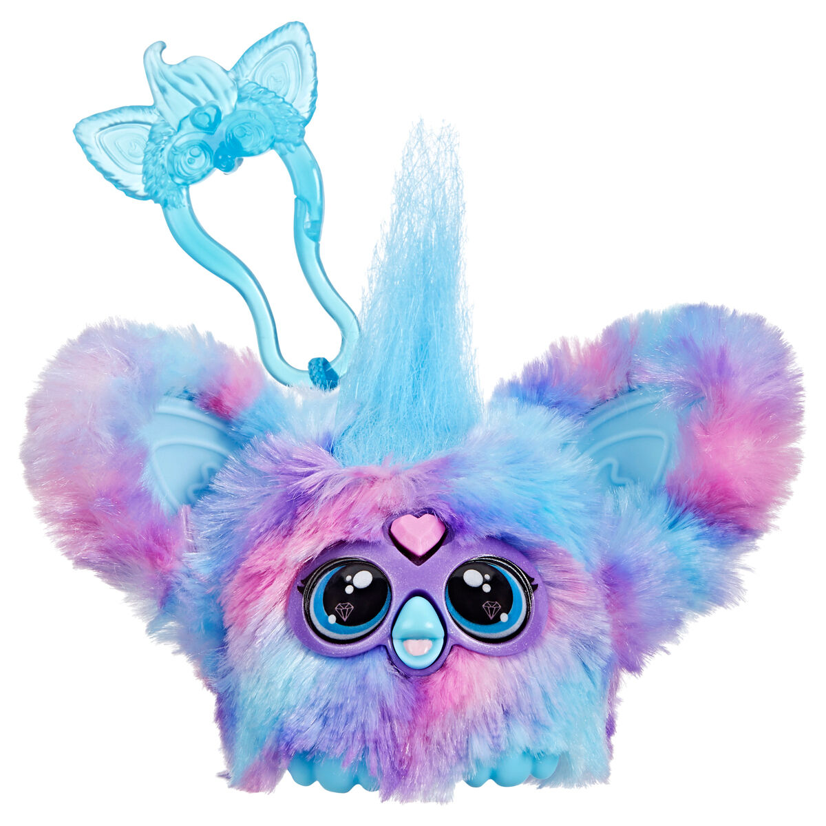 Furblet Luv Lee mini Furby