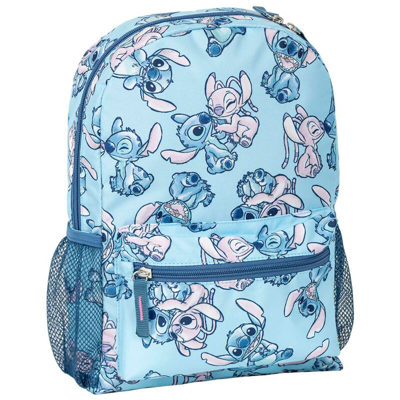 Disney Stitch backpack 33cm