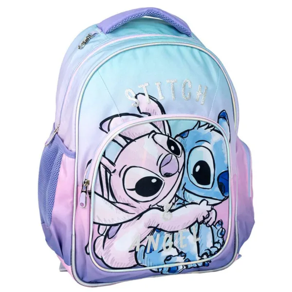 Disney Stitch backpack 42cm