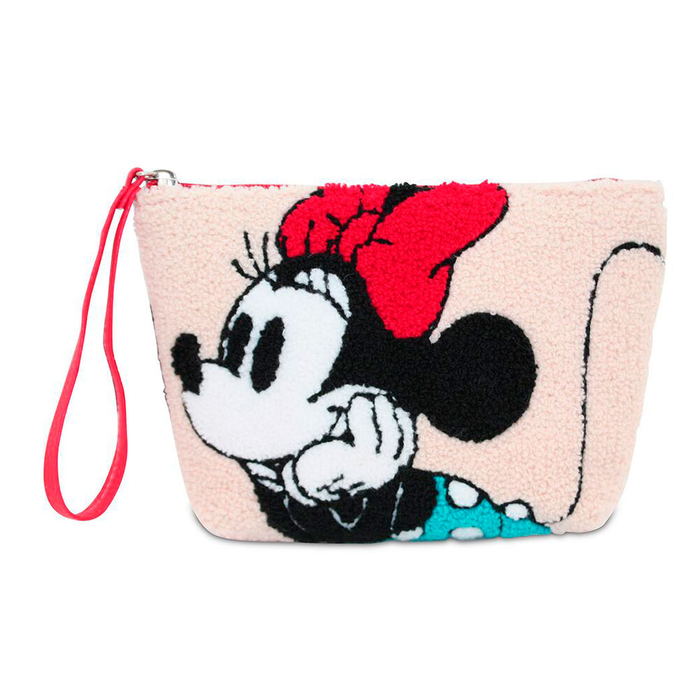 Disney Minnie vanity case