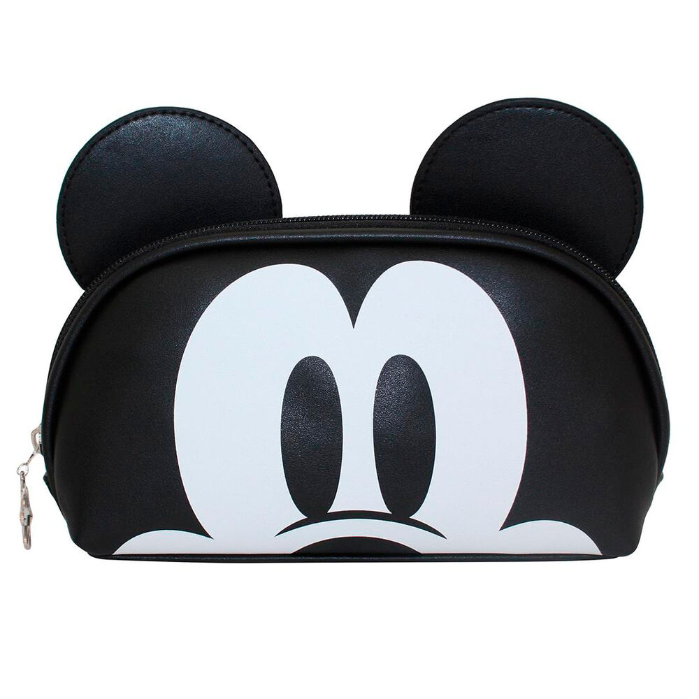 Disney Mickey vanity case