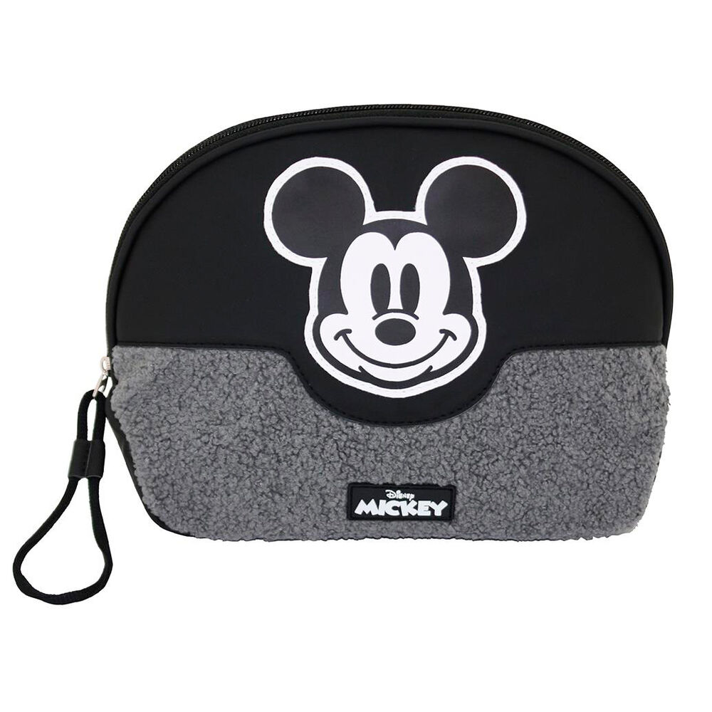 Disney Mickey vanity case