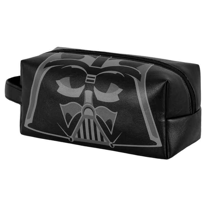 Star Wars Darth Vader vanity case