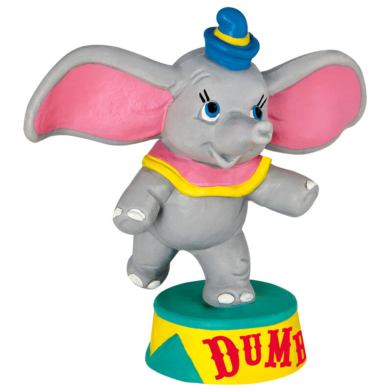 Disney Dumbo figure 7cm