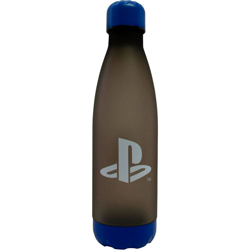 PlayStation bottle 650ml