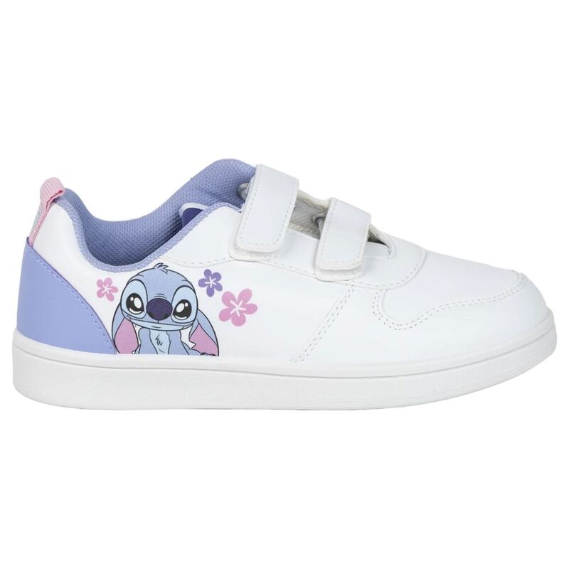 Disney Stitch sneakers