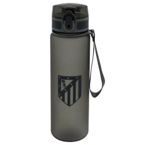 Atletico de Madrid bottle 650ml