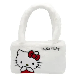 Hello Kitty small bag 17cm