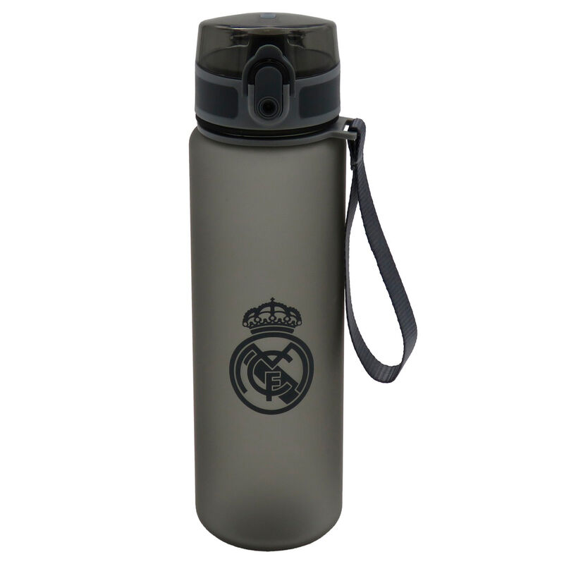 Real Madrid bottle 650ml