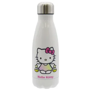 Hello Kitty Libra stainless steel bottle 550ml