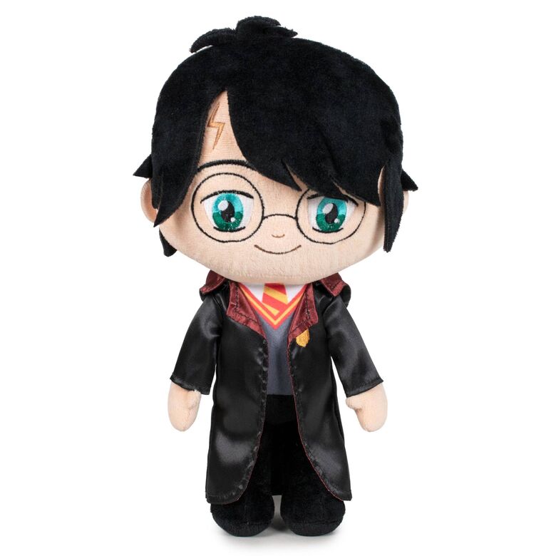 Harry Potter plush toy 20cm