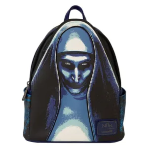 Loungefly the Nun backpack 26cm