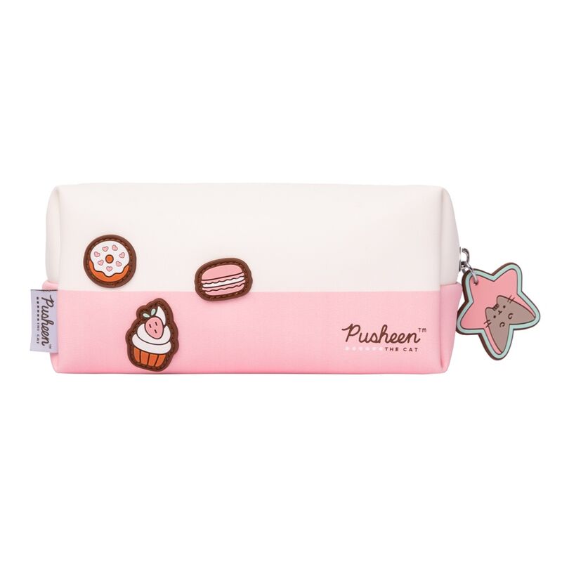 Pusheen Make-up bag