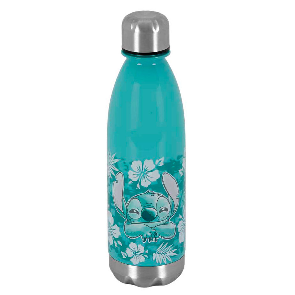 Disney Stitch Aloha bottle 700ml