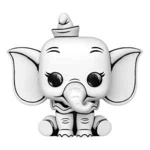 POP figure Disney Dumbo