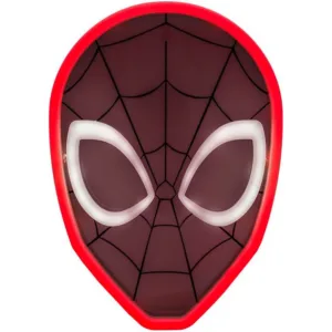 Marvel Spiderman LED Wall lamp 26cm