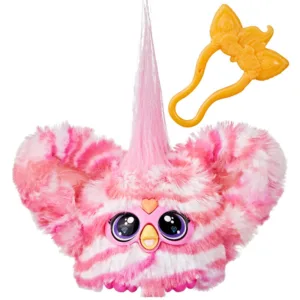 Furblet Bub-Lee mini Furby