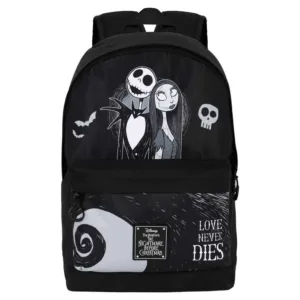 Disney Nightmare Before Christmas Love backpack 44cm