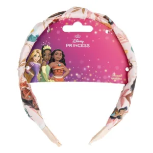 Disney Princess hairband