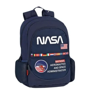 NASA backpack 42cm