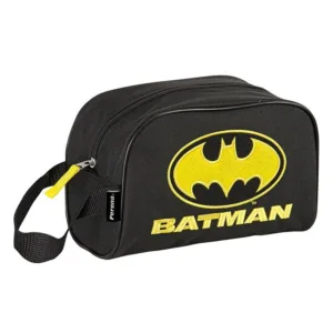 DC Comics Batman Two Face vanity case