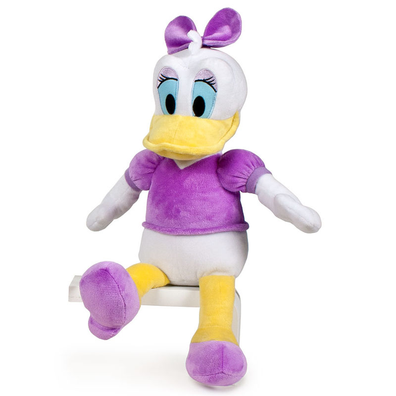 Daisy Disney plush 38cm