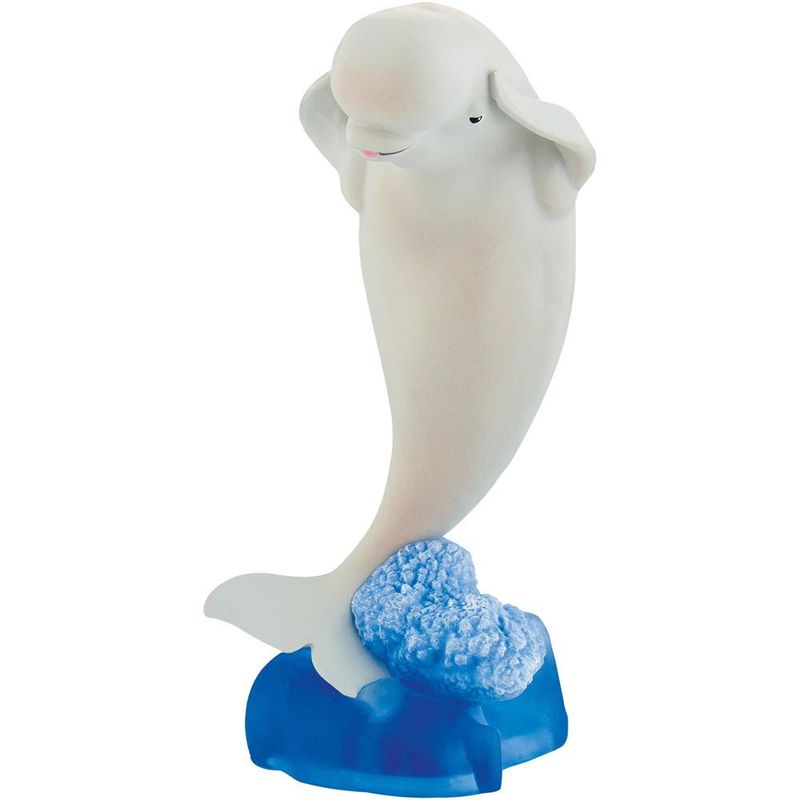 Disney Finding Dory Bailey figure 11cm