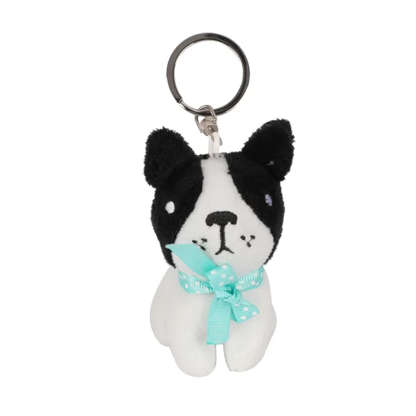 Keyring Wonder Cat - Image 2