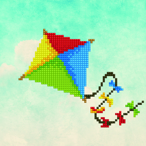 Kite