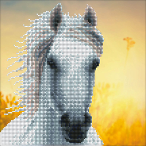 White Horse