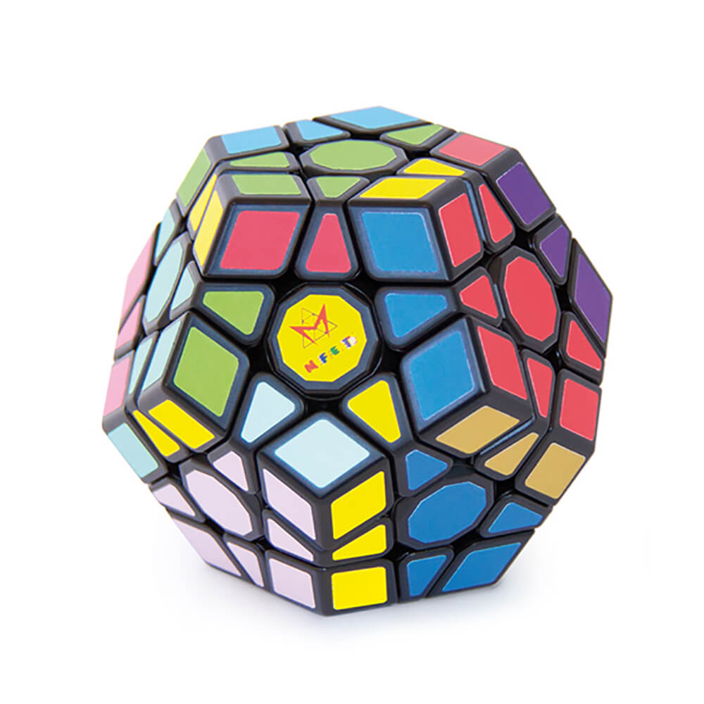 Megaminx