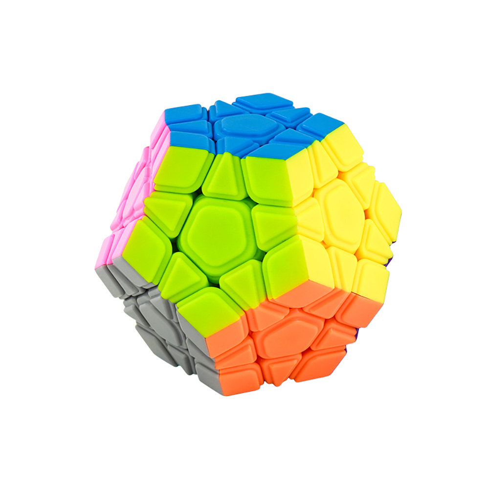 Mei Long Megaminx Cube