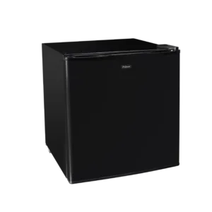 Mini Bar PRMB-50051 Primo 45L Μονόπορτο Μαύρο