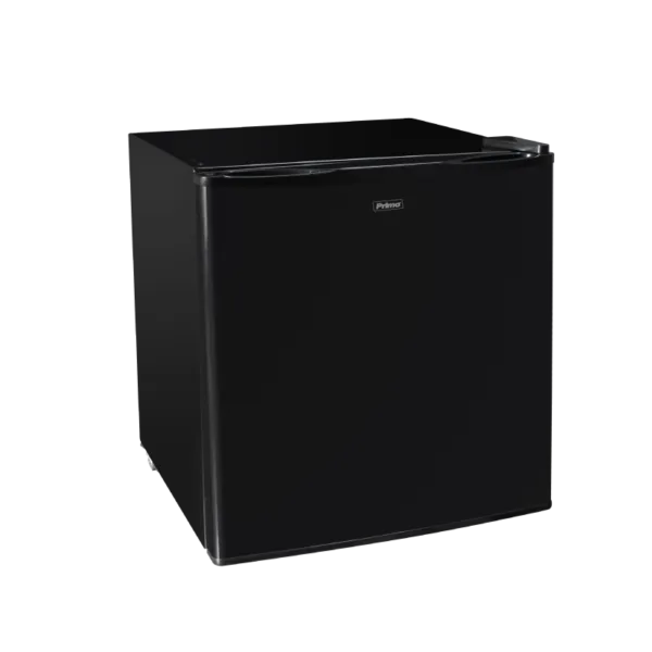 Mini Bar PRMB-50051 Primo 45L Μονόπορτο Μαύρο