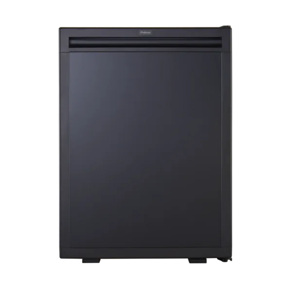 Mini Bar PRMB-50056 Primo 40L Thermoelectric Μονόπορτο Μαύρο