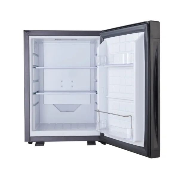 Mini Bar PRMB-50056 Primo 40L Thermoelectric Μονόπορτο Μαύρο - Image 2