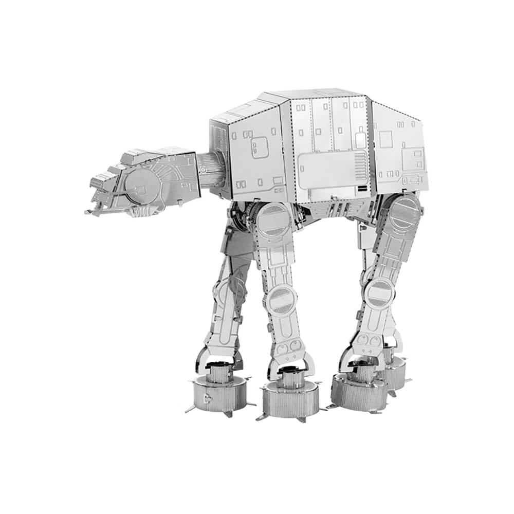 Star Wars AT-AT (2φ)