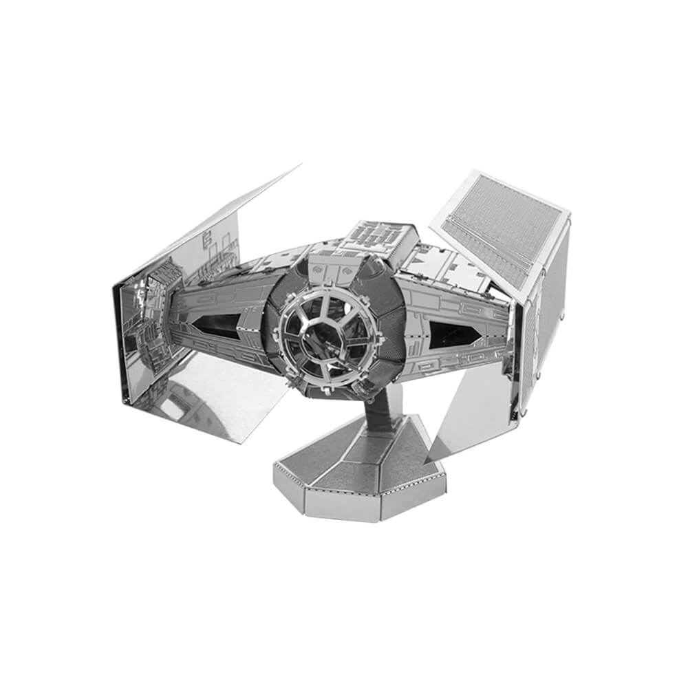 Star Wars Darth Vader's TIE Fighter (2φ)