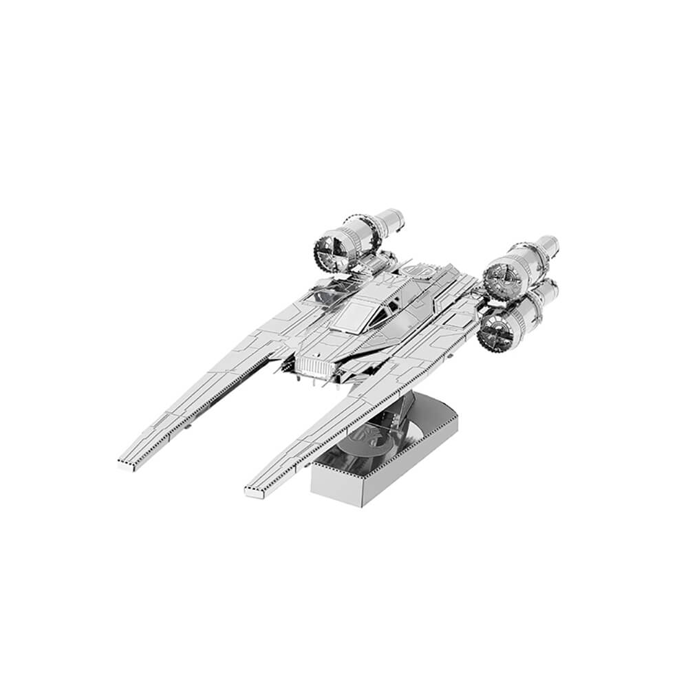 Star Wars U-Wing Fighter (2φ)