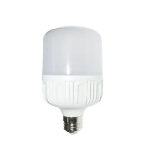 LED P70 E27 230V 13W 3.000K  220° 1.300LM Ra80 IP65-P7013WW