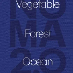 NOMA 2.0 - VEGETABLE