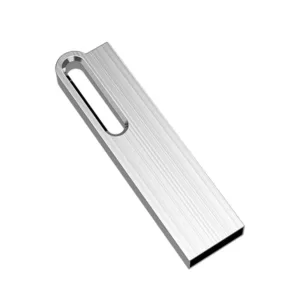 Usams - Memory Stick (US-ZB097) - Aluminum Alloy