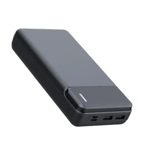 Techsuit - Power Bank (PB-N1) - Dual USB