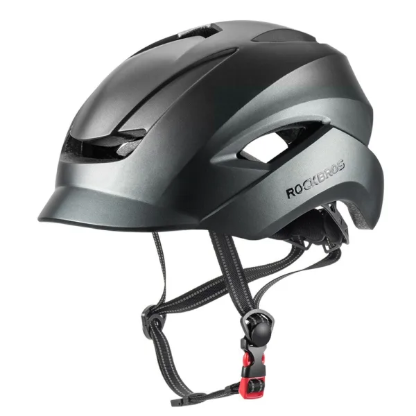 Rockbros - Bike Protection Helmet (WT-099-TI) - for Cycling