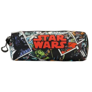 Star Wars Comic pencil case