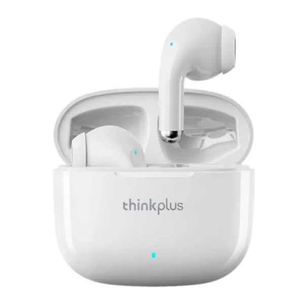 Lenovo - Wireless Earbuds ThinkPlus LivePods (LP40 Pro) - TWS