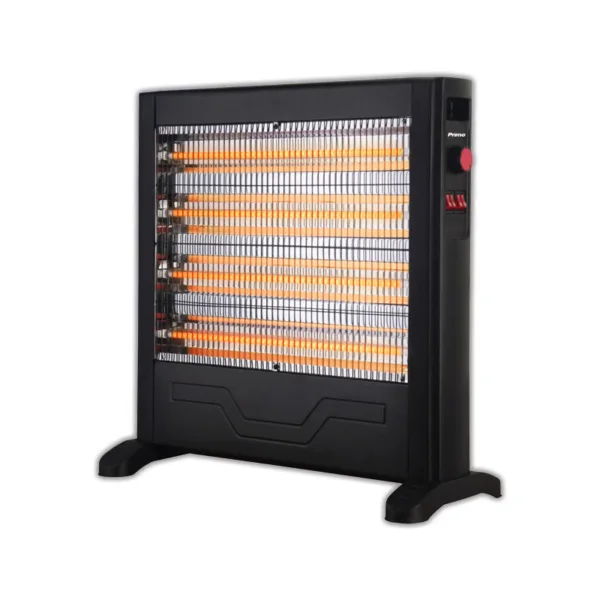 Σόμπα Χαλαζία PRQH-81104 Primo 2800W