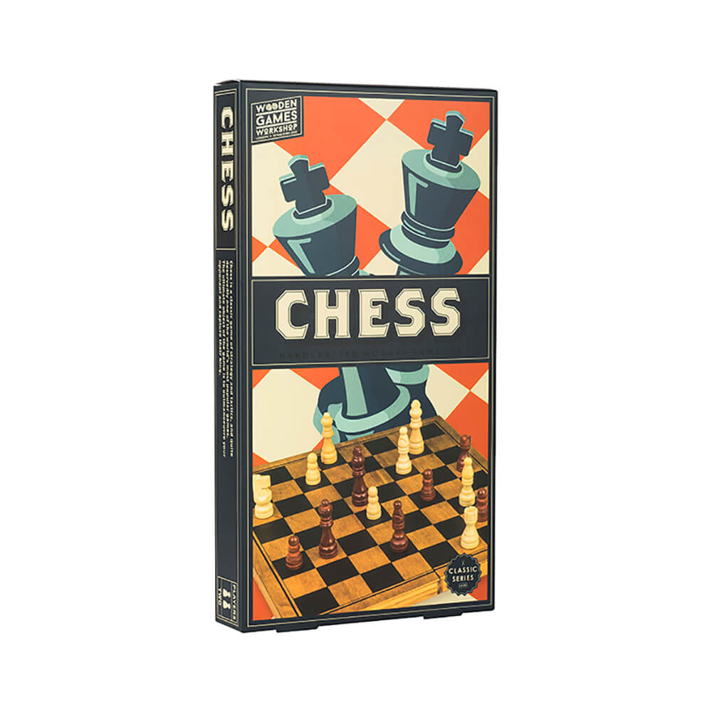 Chess